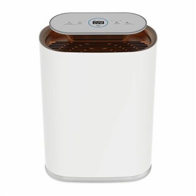 Les vendes de cafeteries van augmentar a la meitat