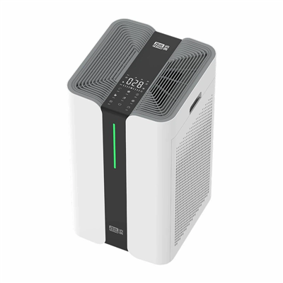 Edificis d'oficines segellats: una amenaça silenciosa