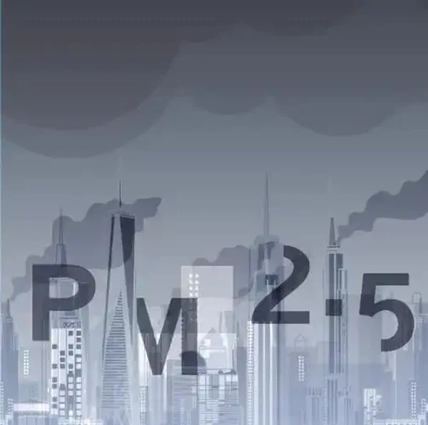 Air Purifiers1 Air Purifiers1