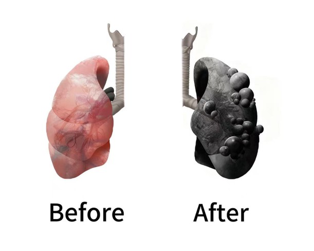 air purifier air purifier