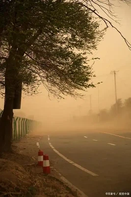 nairteng air purifier nairteng air purifier