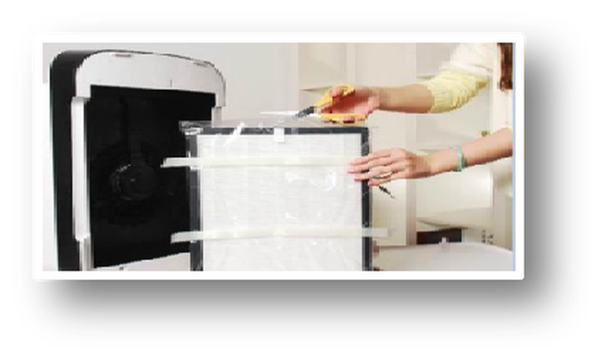 nairteng air purifier nairteng air purifier