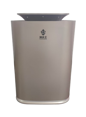 nairteng air purifier nairteng air purifier