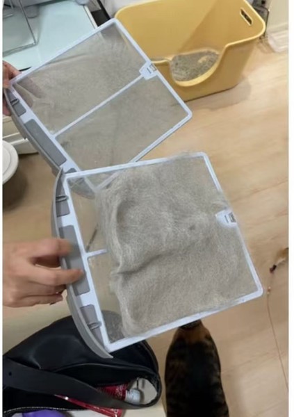 Air Purifier 1 Air Purifier 1