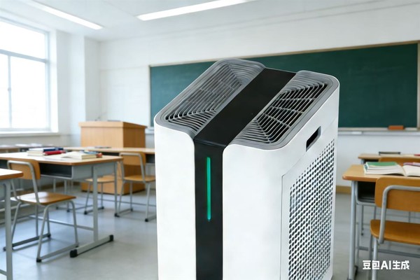 virus air purifier virus air purifier