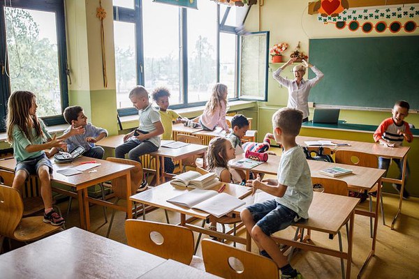 virus air purifier virus air purifier