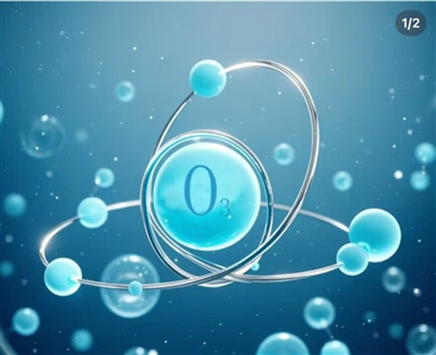 How to tell if an air purifier produces ozone How to tell if an air purifier produces ozone