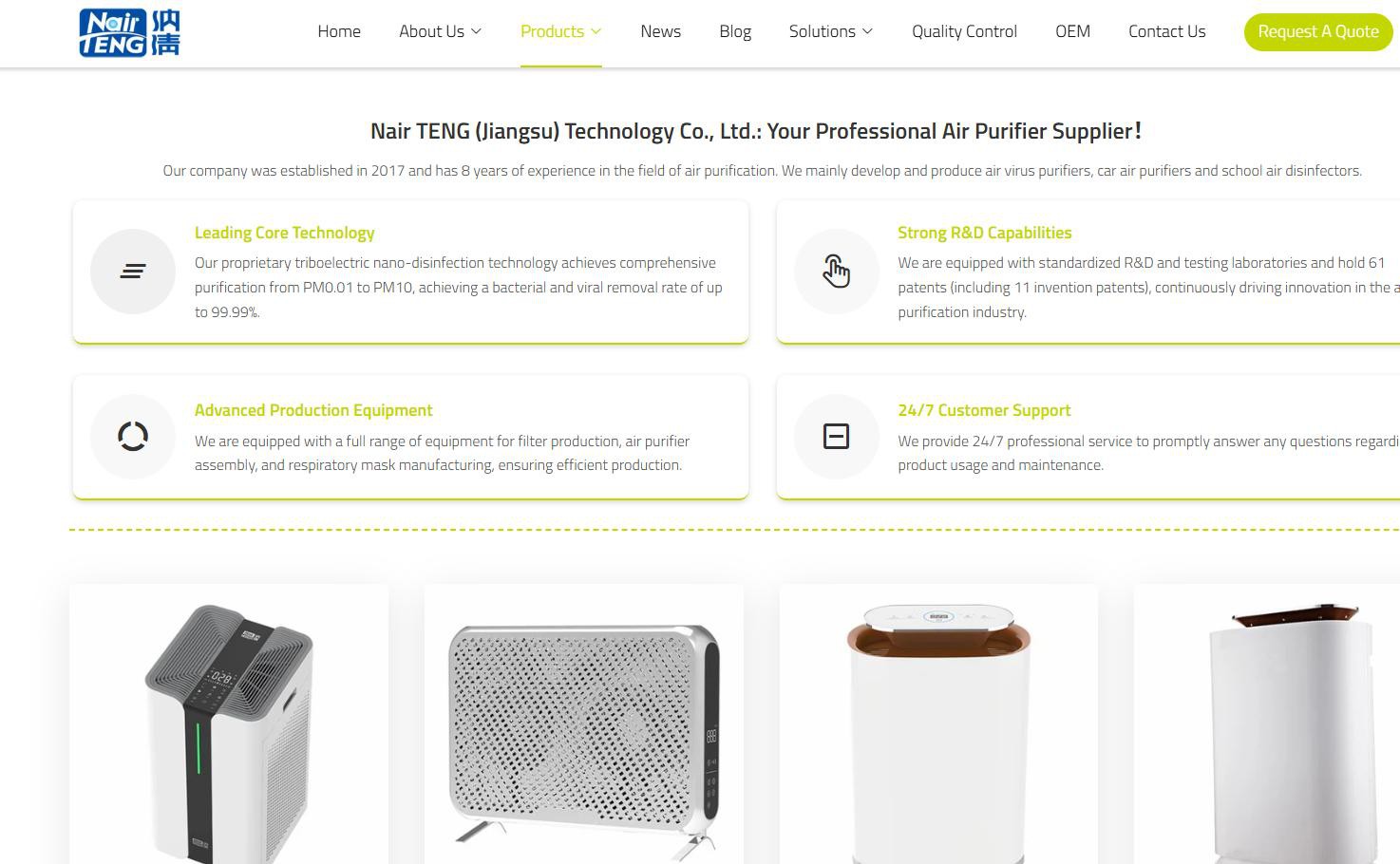 info-1474-910 info-1474-910