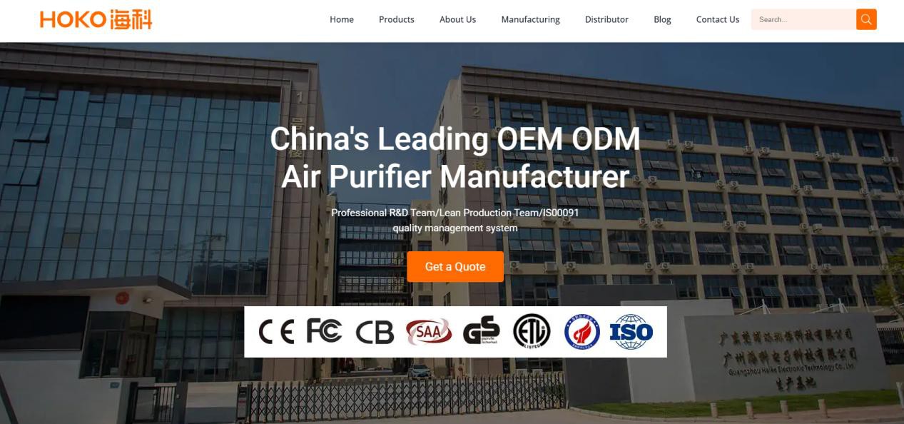 info-1267-594 info-1267-594