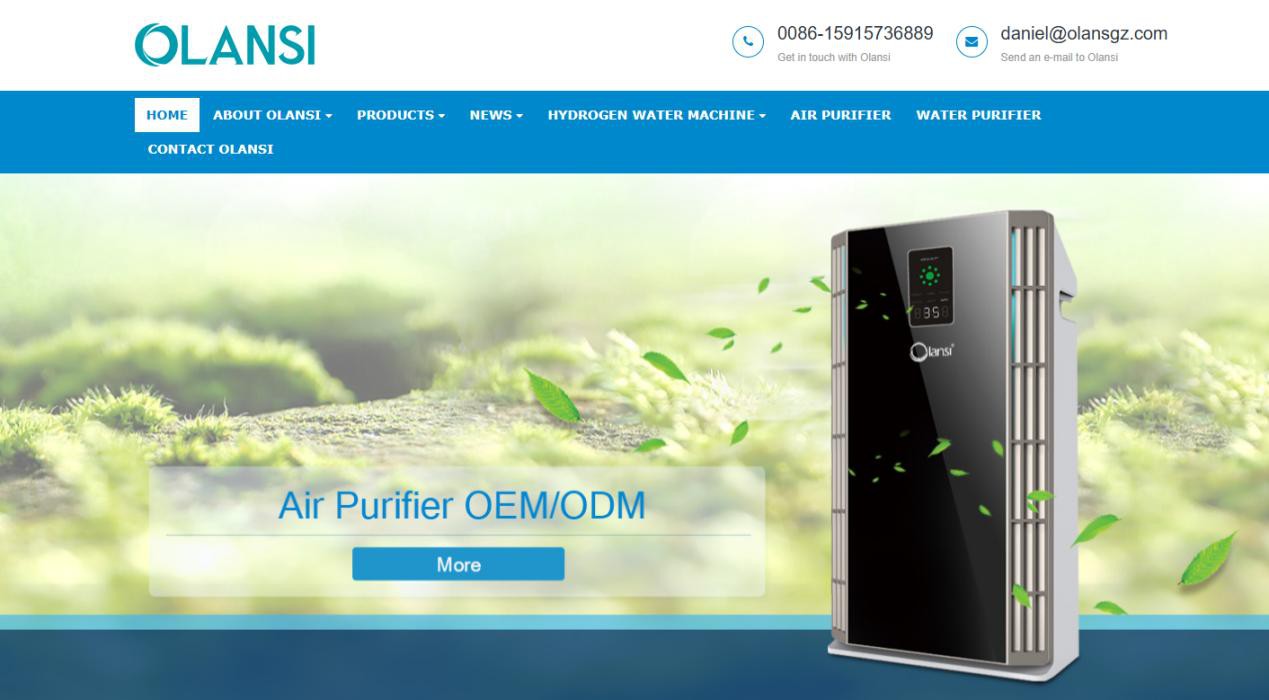 info-1269-700 info-1269-700