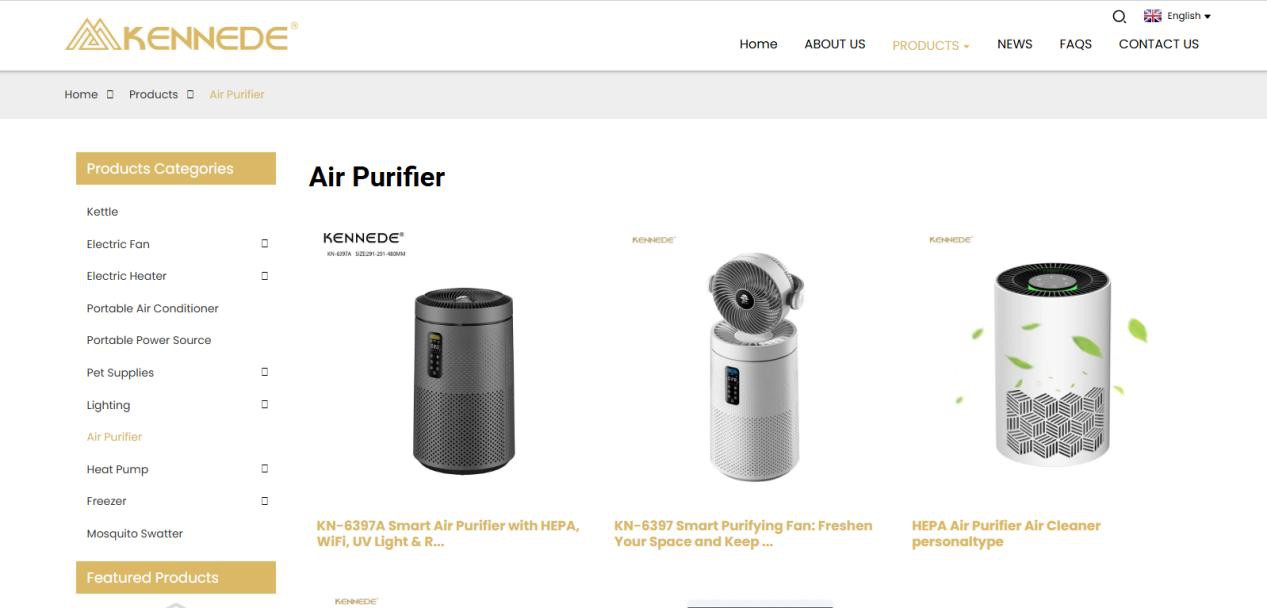 info-1267-608 info-1267-608