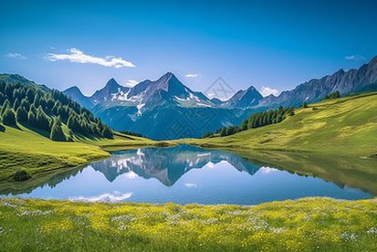 Negative Oxygen Ion Air Purifier Negative Oxygen Ion Air Purifier