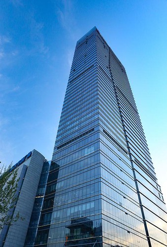 Virus Disinfection Air Purifier Virus Disinfection Air Purifier