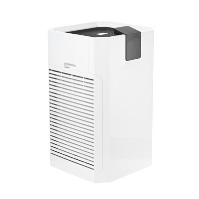 Purificadors d'aire comercials per a escoles i aules